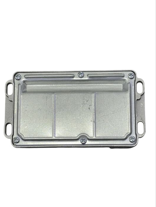 Skuter kontrolleri| Контроллер для электро скутера