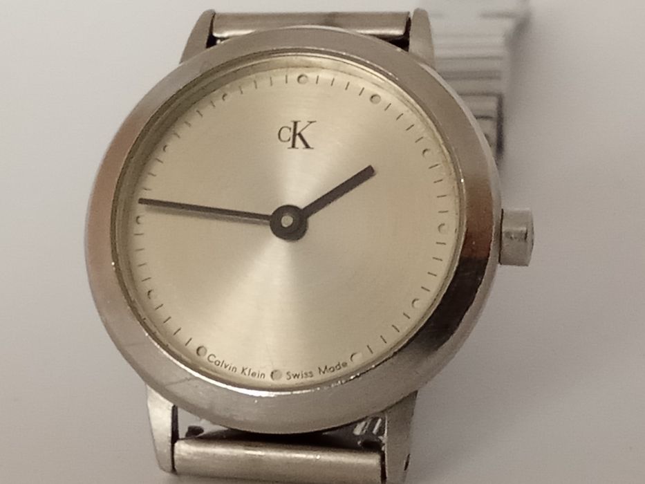 Антикварни часовници колекция лот