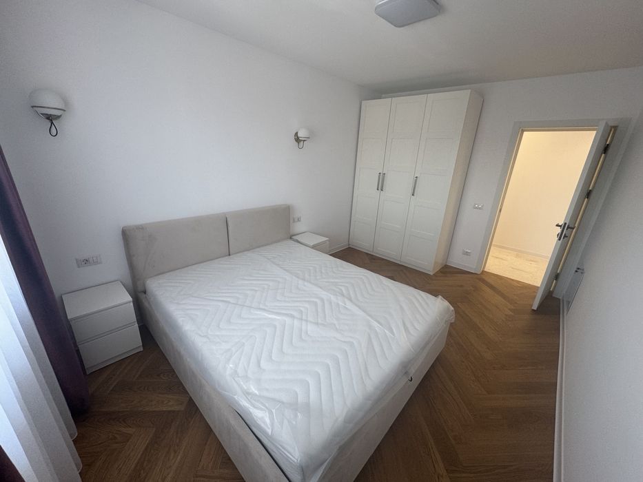 Apartament de vanzare