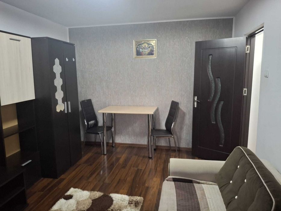 Apartament de inchiriat metrou Raul Doamnei Dr Taberei
