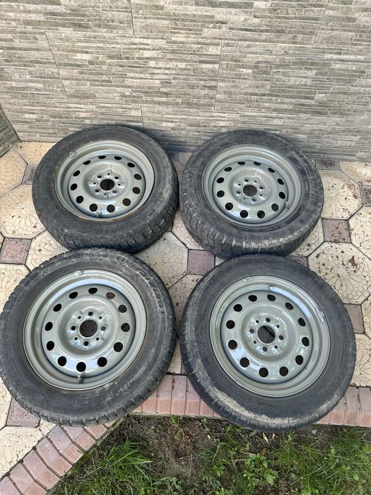 Штамп 14 балон мен