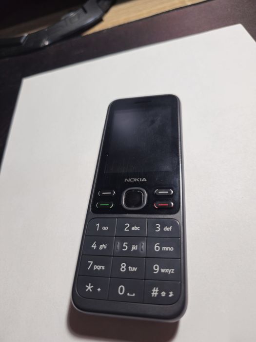 Nokia 150- Telefon mobil