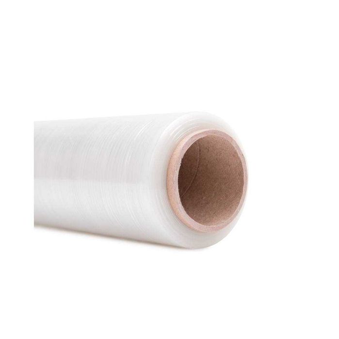 Стрейч пленка 150м (Б2Б Б2С)