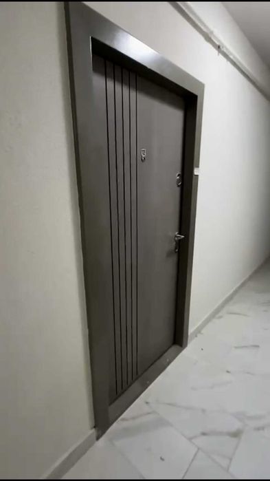 Apartament 2 camere de vânzare – Florești, 55 mp + garaj subteran