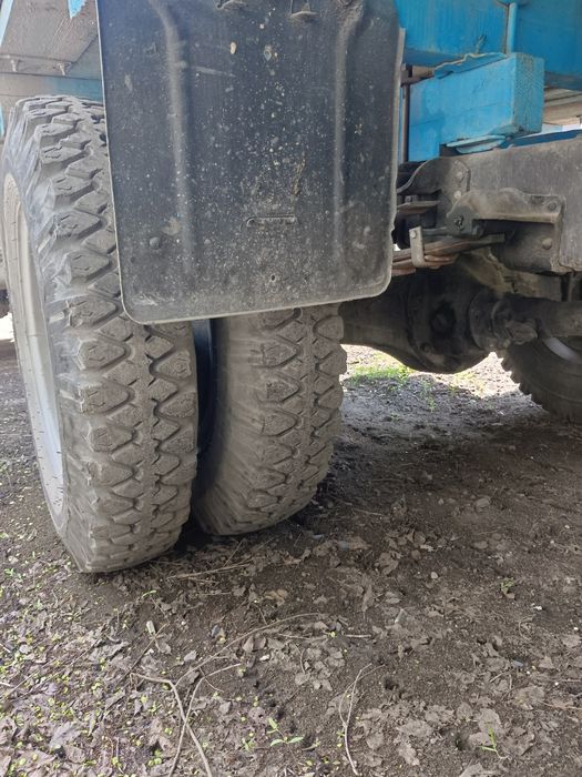 Продам Газ 52 СССР