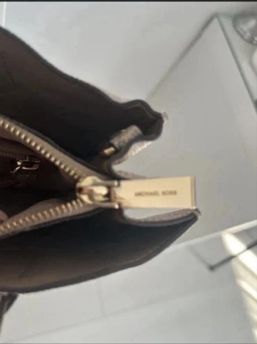 Geanta   Michael Kors originala