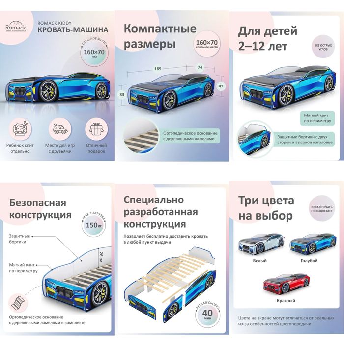 Продам мебель на заказ.