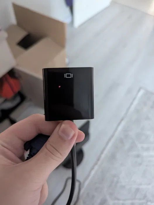 Монитор LG 75гц 1280x1024