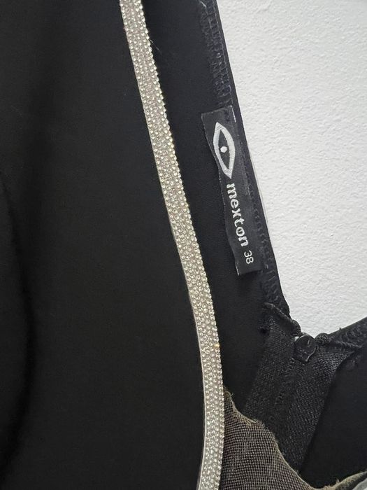 Rochie eleganta Mexton 200 lei