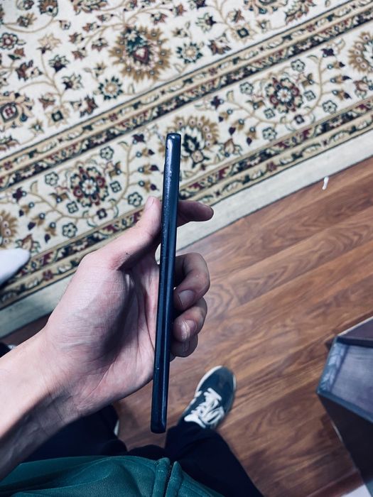 Samsung а53 5G 256гб