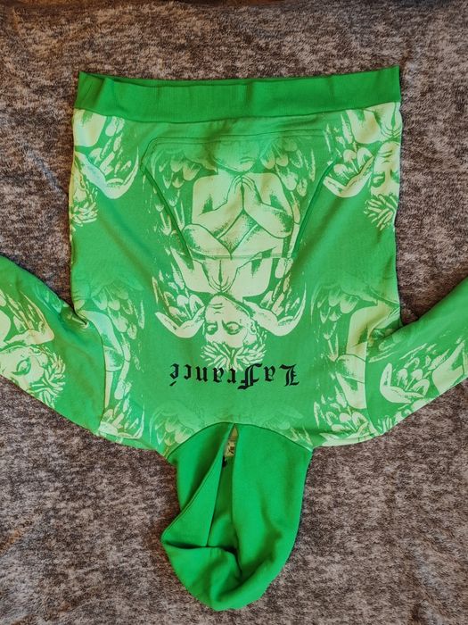 Hanorac Lafrance Lamelo Ball puma