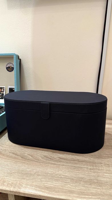 Стайлер Dyson Airwrap HS-01 Complete