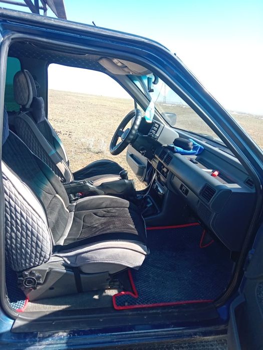 срочно.продам.вариаты.с вашей доплатой расмотрю