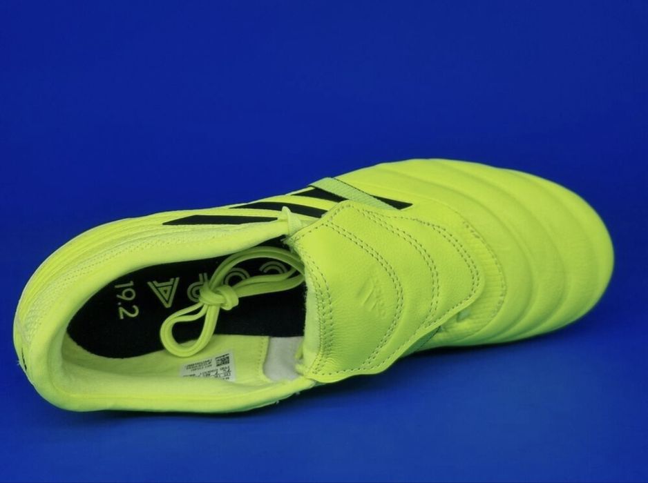 Adidas  Copa Gloro 19.2 FG 44 2/3