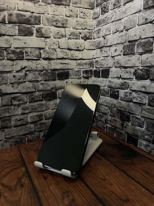 Iphone 14 Pro Max | Айфон 14 про макс