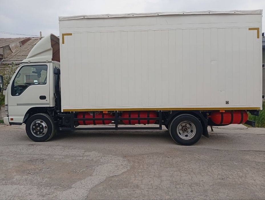 2022 yil kraskasi tozza 127 ming yurgan