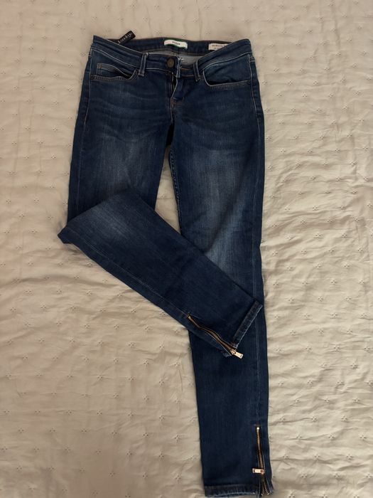 Дънки Guess размер 26