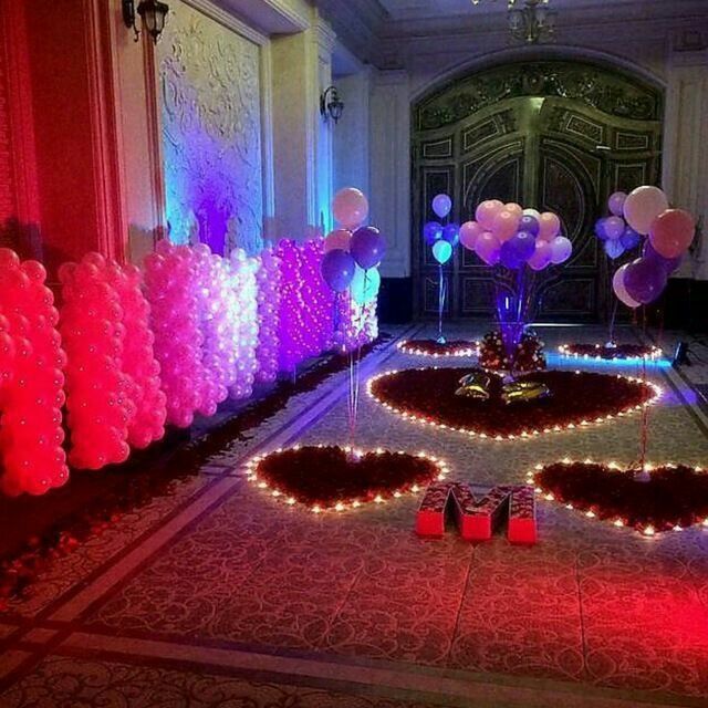 АКЦИЯ!!! Гелиевые и Воздушные шари (Гелевые шарики)