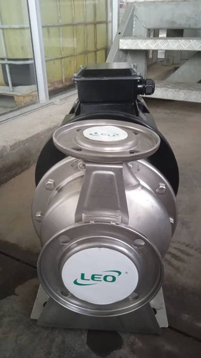 Suv nasosi Buxoro rometan