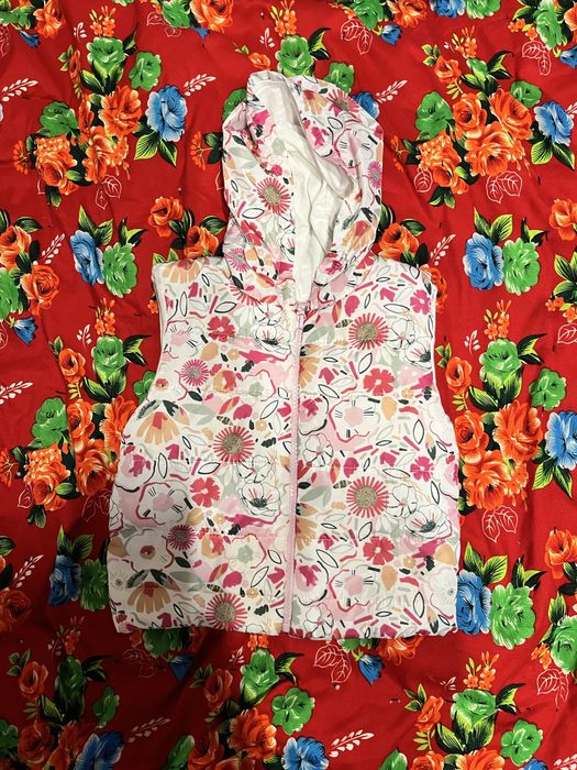 Детская одежда.