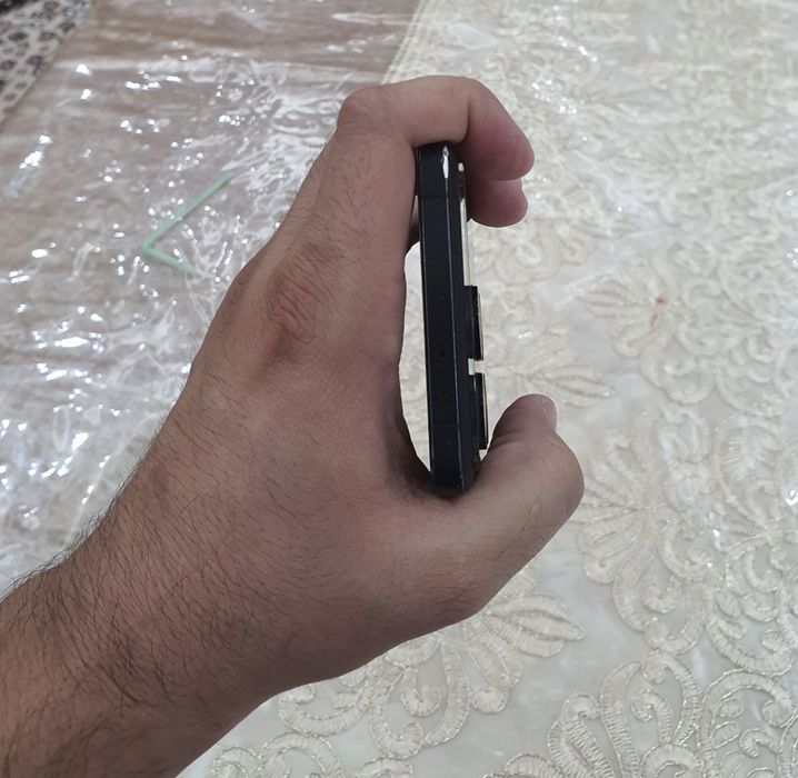 Poco f6 pro 12 256