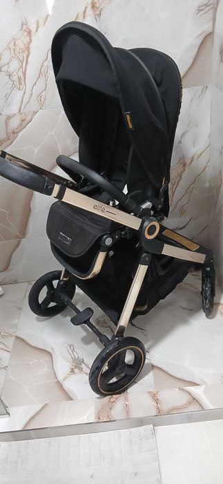 Carucior 2 in1 !!!