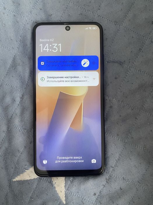 Redmi note 11 хороший