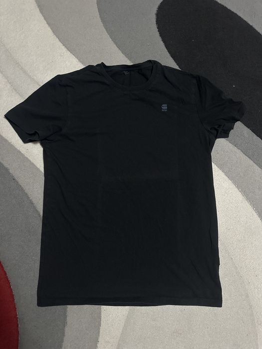 Мъжка тениска G-star Raw