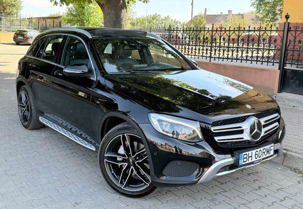 MERCEDES-BENZ CLK-Class 2016 — imagine 2