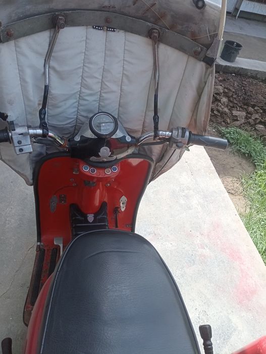 Markasi muraviy narxi 1400$