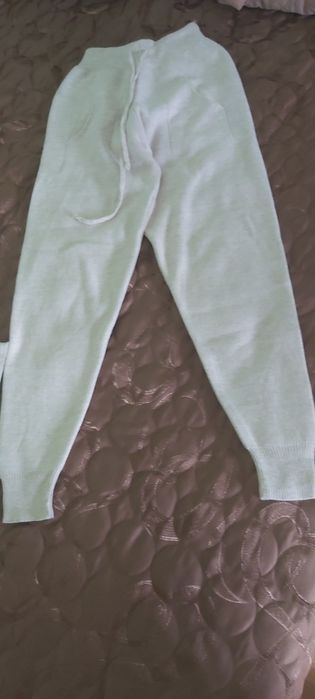 Дамски комплект - 2 части