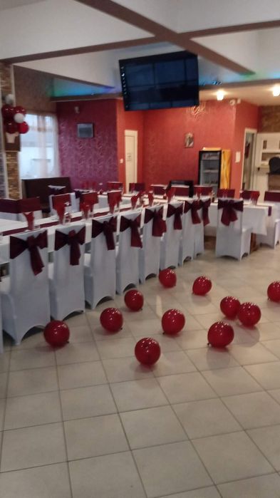 За всякакви поводи украси!!!