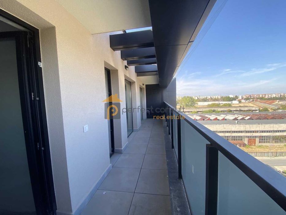 Продава се Тристаен апартамент в Пловдив, Каменица 2 - 103 кв.м за 1500 €/кв.м - Снимка #10