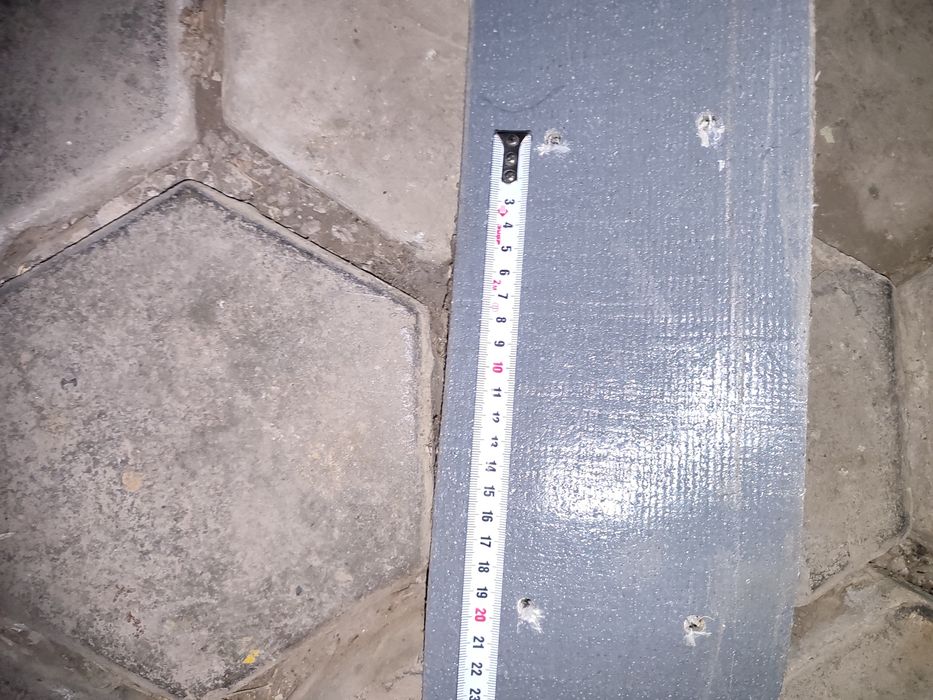 Продам ленту очень прочный лента