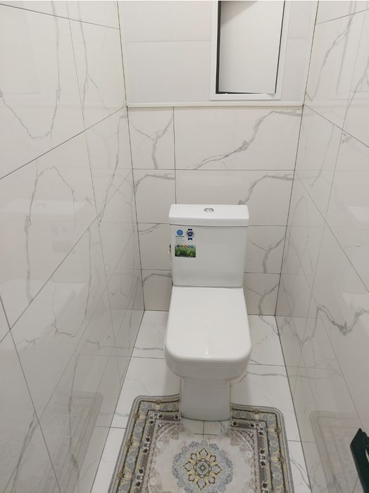 Продаётся уютная 2х комн. Высокопотолочка Аллея Гагарина