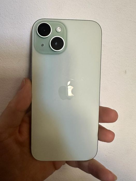 Display Iphone X-XS-XR piese - display.uri - carcase-camere - baterii