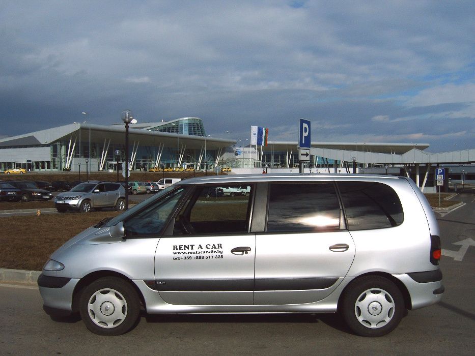 На части Ситроен Джъмпи, Фиат Скудо, Пежо Експерт, Мареа, Рено