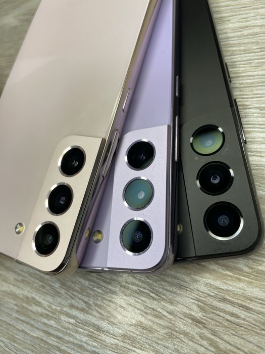 Samsung S22 Plus5G 256Gb