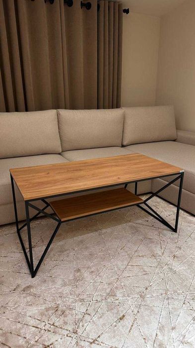 Журнальный стол,Маленький стол,стол на заказ,мебель,jurnalni stol,stol