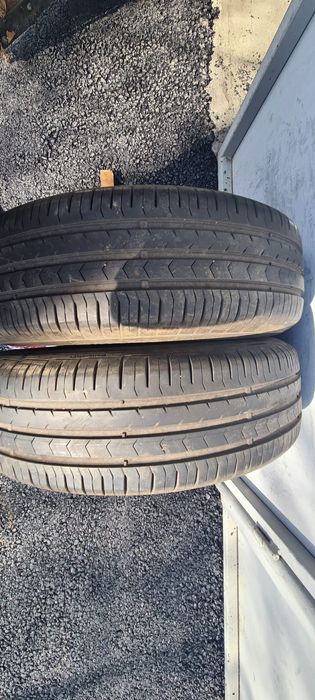 Cauciucuri 215/45R16 215/70R16 195/55R16 185/50R16 195/50R16 175/65R15