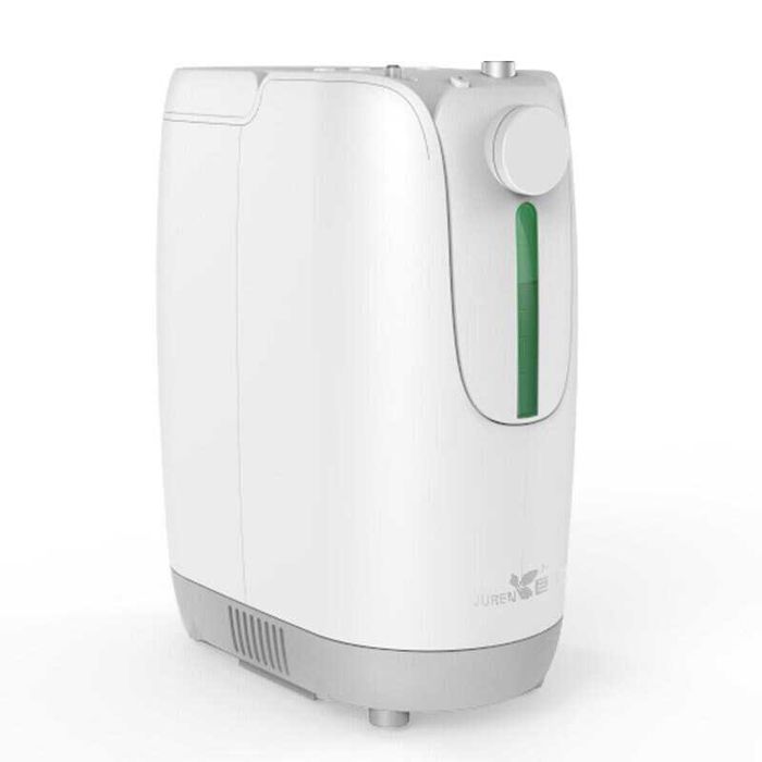 Concentrator oxigen