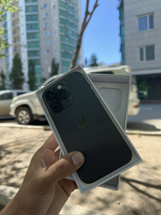 iphone14 pro 128/93