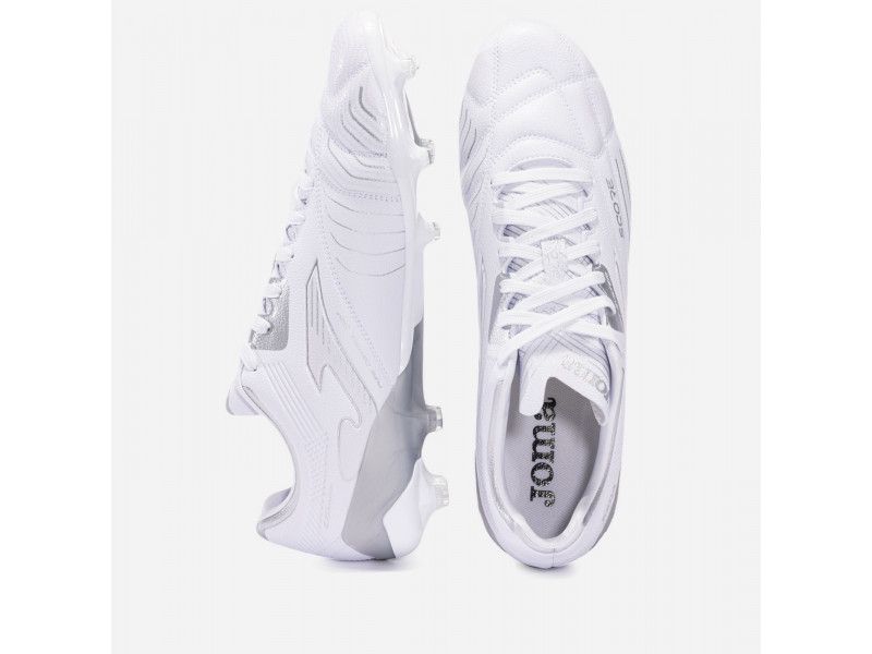 Joma Score 2302 FG  размери - 46