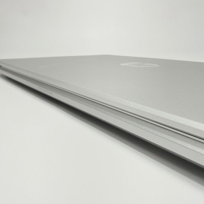 HP ProBook 455 G9/15.6” IPS/Ryzen 3 5425U/512GB NVMe/8GB