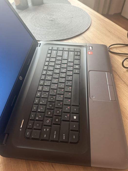 Лаптоп HP 255 G1 / 15,6