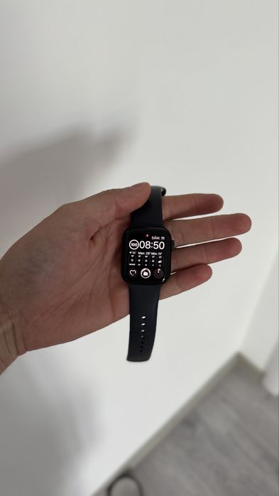 Apple Watch  SE 40MM