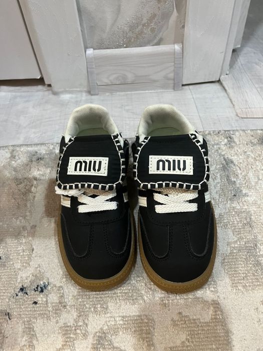 Обувь для мальчика