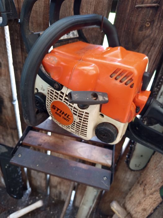 Stihl ms 180.de piese