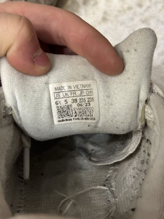 СРОЧНО разгрузка обуви