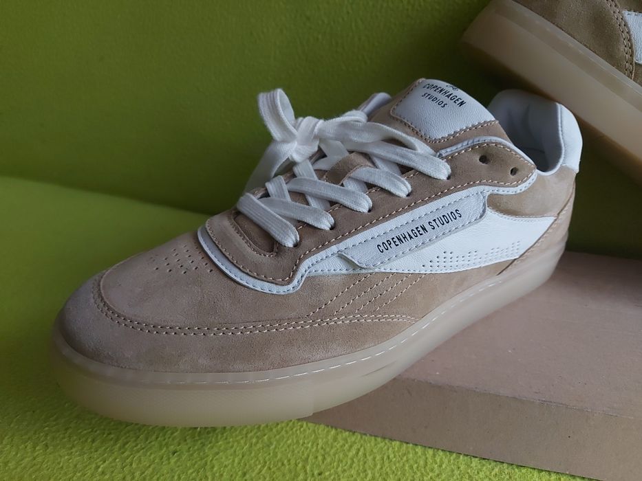 Copenhagen Studios-43н-НОВО